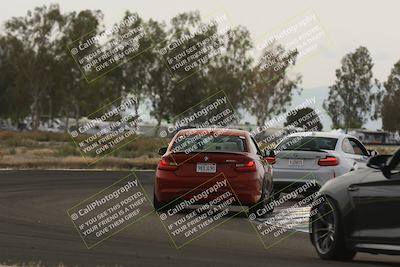 media/May-03-2025-BMW Club of San Diego (Sat) [[6afb605f82]]/B Group/Turn 3/